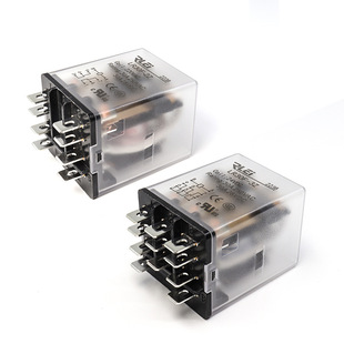 �ɴ�ͬ��735-2/3C���_���]���_���]͸�������^���25A30A8�_�ɽM