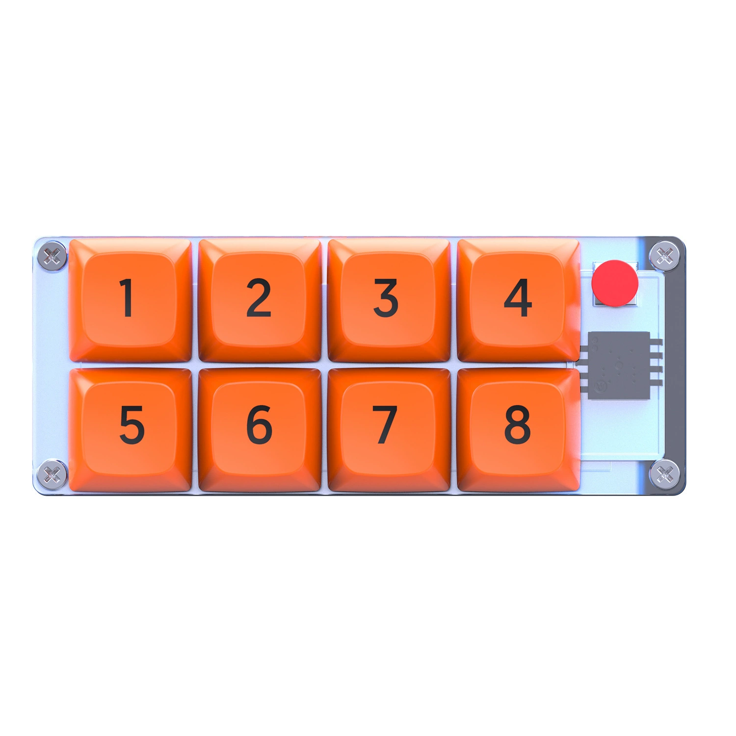Keyboard, set, laptop, accessories, wholesale