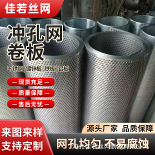 ����_�׾W�̨�_�׷��o�岻�P䓴��׶���^�V�W ���嶴���W�F؛