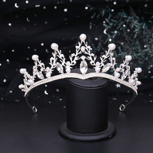 2021����Ͻ��yɫ�ʹ� �����Ɍ�����ʹڰl������ñ