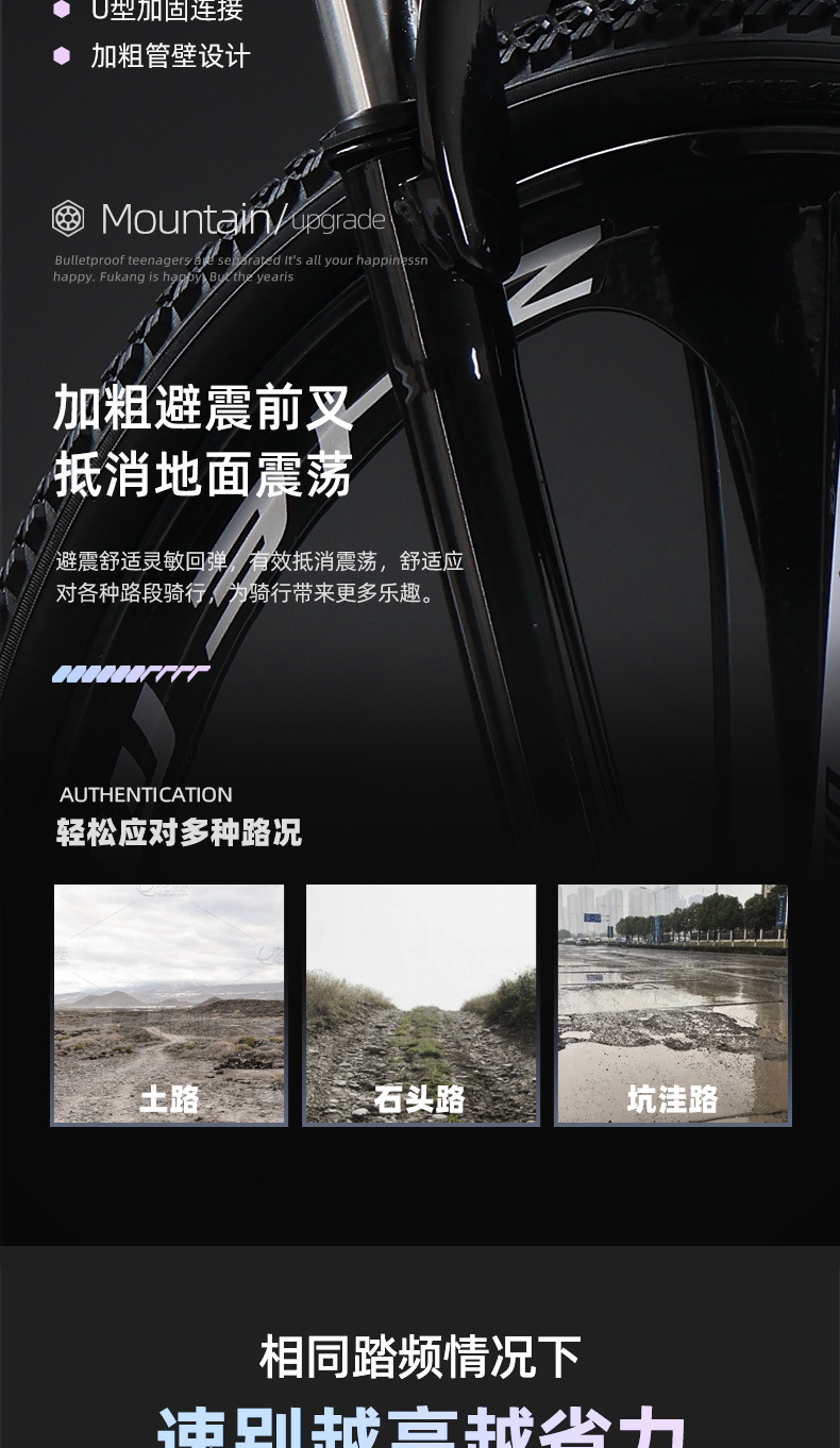 e9d460a9-c668-407c-998b-faff0fc54ba1.jpe