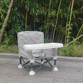 儿童餐椅;儿童用餐椅;儿童凳