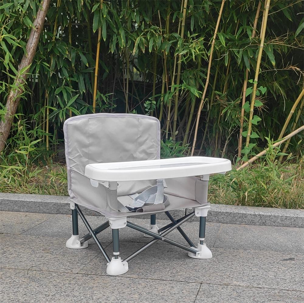 Baby Dining Chair, Children's Dining Chair, Infant Dining Chair, Dining Table Chair, Backrest Seat, Children's Stool, Outdoor Seat