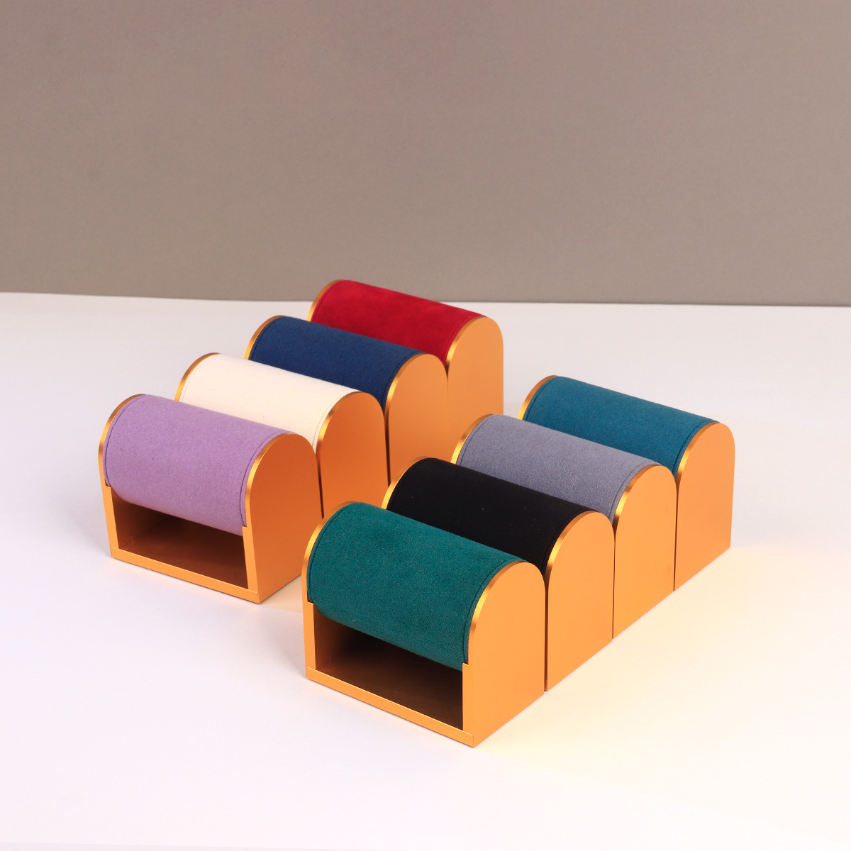 �¿��ֱ��鱦������̨չʾ���ɼ��������ֱ�����а�̨������Ʒ