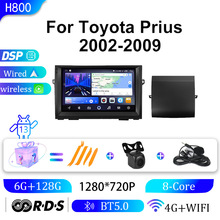 羳÷prius˹02-09ذ׿gps