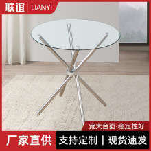 �S�ҿ��ȏd䓻������A���������e�����Fˇ�̨С�A���β������