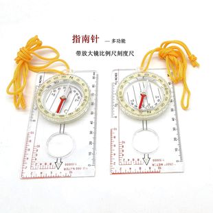 �羳͸��ҹ��ָ��ᘶ���ԽҰָ��ᘎ��̶�ܛ�zȦ�Ŵ��R�؈D���_�P