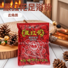 ؼtԡ_۽۰ݷۻԡ_ԡ_