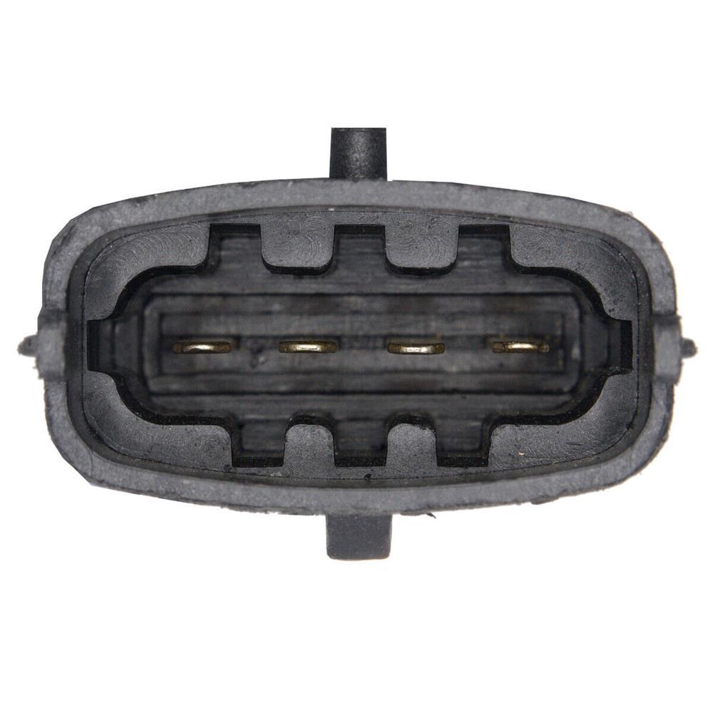 ����ŷ�� ����ѹ��������MR985032|1571530028|71732447|7084986