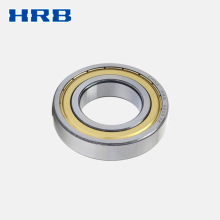 HRB 6209-2Z ZZ  80209 IS ȏ45mm  ⏽85mm