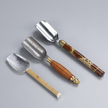 �a������ײ��P������������������ľ��ײ�t�p��ɲ�����