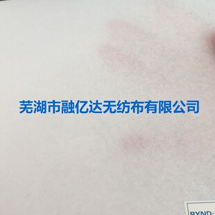 �S��ֱ�Nˮ�̟o�������񷨟o�������͸ߜ���ȼ͸���ˮ�^�V�o����