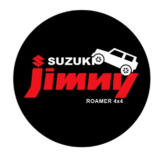 Thickened Pvc Leather Protective – Spare wheel cover - 14inch-high-quality-si-22