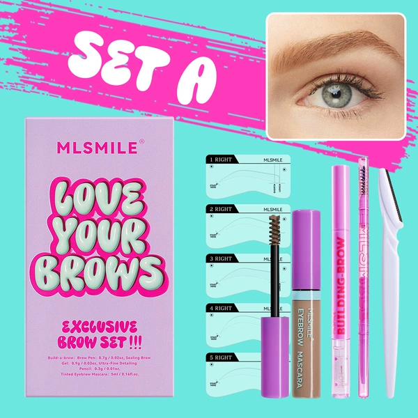 Set A (the product is only for export sales, and domestic sales are prohibited.