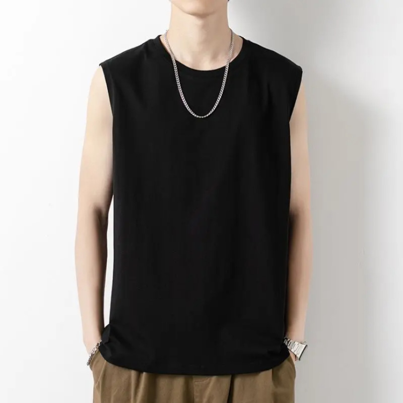 Cotton Camisole