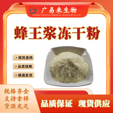 �F؛ֱ�N �����{���ɷ� ��ϩ�� ��Ҏ�� �����{��ȡ�� �V�ׁ�����