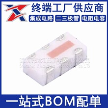 TCN4-22+ ȫ��ԭװ SMD-6P ��Ƶ��ѹ��