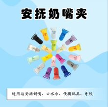 �����{�~�A�냺��������A�ӊA�۴���������ѝ�A��ˮ��A20/25mm