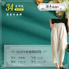 11֧ˮϴ���鲼��ɰϴ�ް����� ���鱳���� ����ɳ�l����