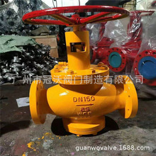 FJ41F������ֹ�ſ��y �ſ��p�����քӽ�ֹ�yȼ��ܵ��ý�ֹ�y�l�y