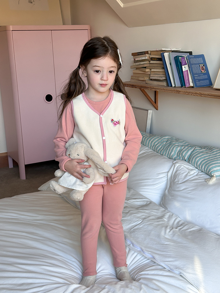 2024-11-02 154400.jpg