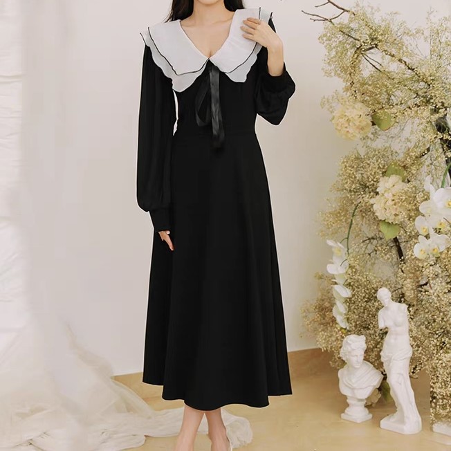 맞춤형 처리 1369Y