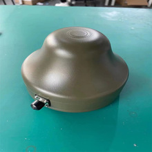 ��������ָ�]�C�쾀���l�ʣ�S/L/B1/B3,�l�书��50W