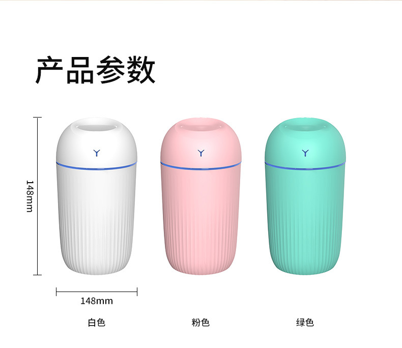 彩蛋2代加长版_12