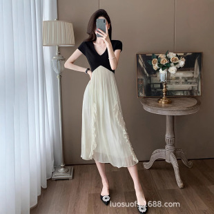 2471��v�I�B��ȹŮ�����ļ��@�ݚ��|���ÿ�С���OӋ�����Lȹ�Lȹ