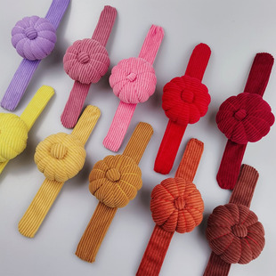 ?�羳��о�q����ᘲ� žžȦᘉ| ᘲ��� �ֱ�ʽᘉ|�p�x������