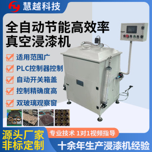 ������늸о�Ȧ��պ����C �^늽��|��ȫ�Ԅӽ^������C ���Ϳ��x