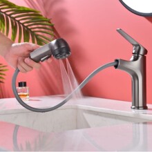 �_ƽ�S�� �����f������ˮ���^ �l���g̨����ϴĘ���������ˮ���^