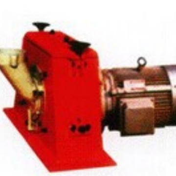 4/7.5/11/15kw�������ܳ�Ƥ������ʽ�������ܳ�ֱ��ʽ��ͷ�ܳ���