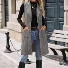 �羳�W���r����Ƥ�q���b�R��Ů����͹Ś��|�L�����⴩�_��C29344