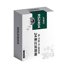 JOYOՊ�џ����^�V����Ʒ�����^�Vܛ��һ���Դ��м�����24�؞V����