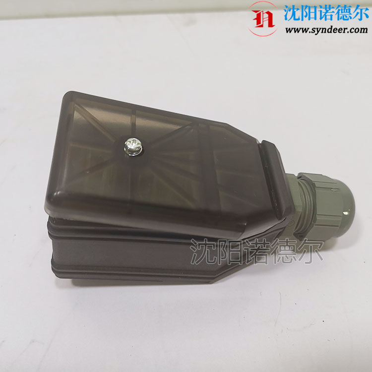 EPAD-A-1A6-20控制器东京计器比例阀控制器tokyokeiki现货