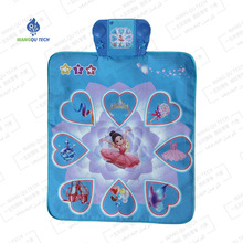 �羳��ͯ��������̺����׃�Ӣ����������̺����������l