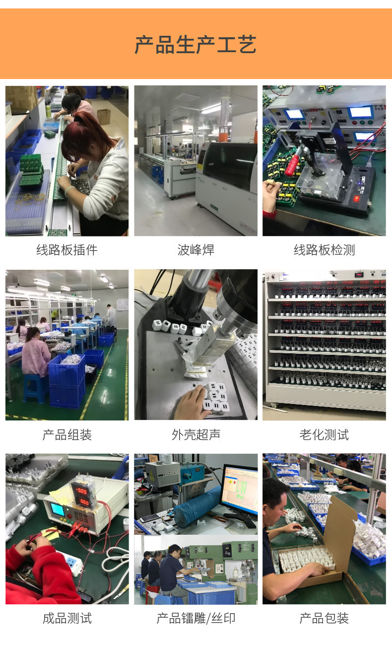 5a93e12f3e1825ba210b6037f39794