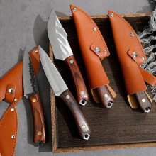 ޹ǵ ɹС ְСץְ⌣õţŲ͵