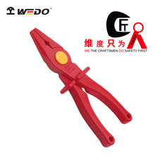 WEDO�S�ȹ��Sע�ܽ^�����ϼ��^���AVDE늹��A���{�~�A�͉�WEDO851