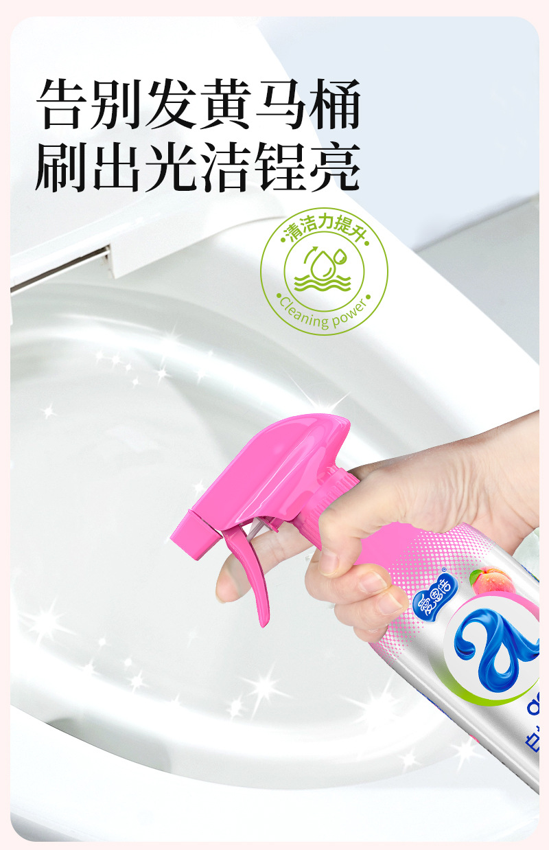 详情图