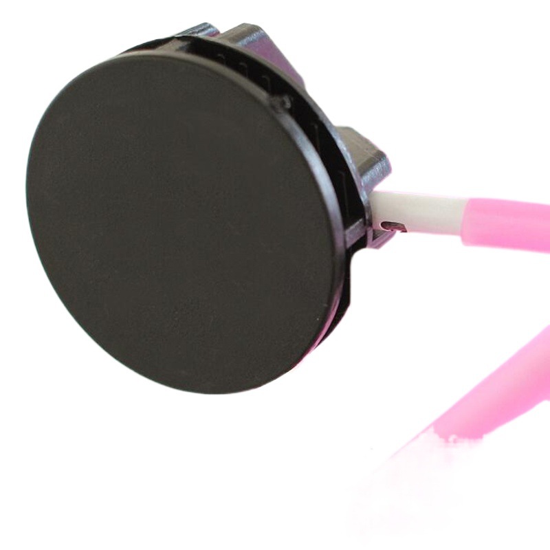 Accesorios para armario de zapatos, pieza única, pieza mágica, plástico ABS, pieza suelta para armario, panel lateral divisor, hebilla para armario, combinación de hebillas