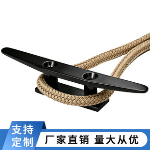 �����B�w��˨ 316���P䓺�ɫ�� ������� ��ͧ��ͧϵ��������˨