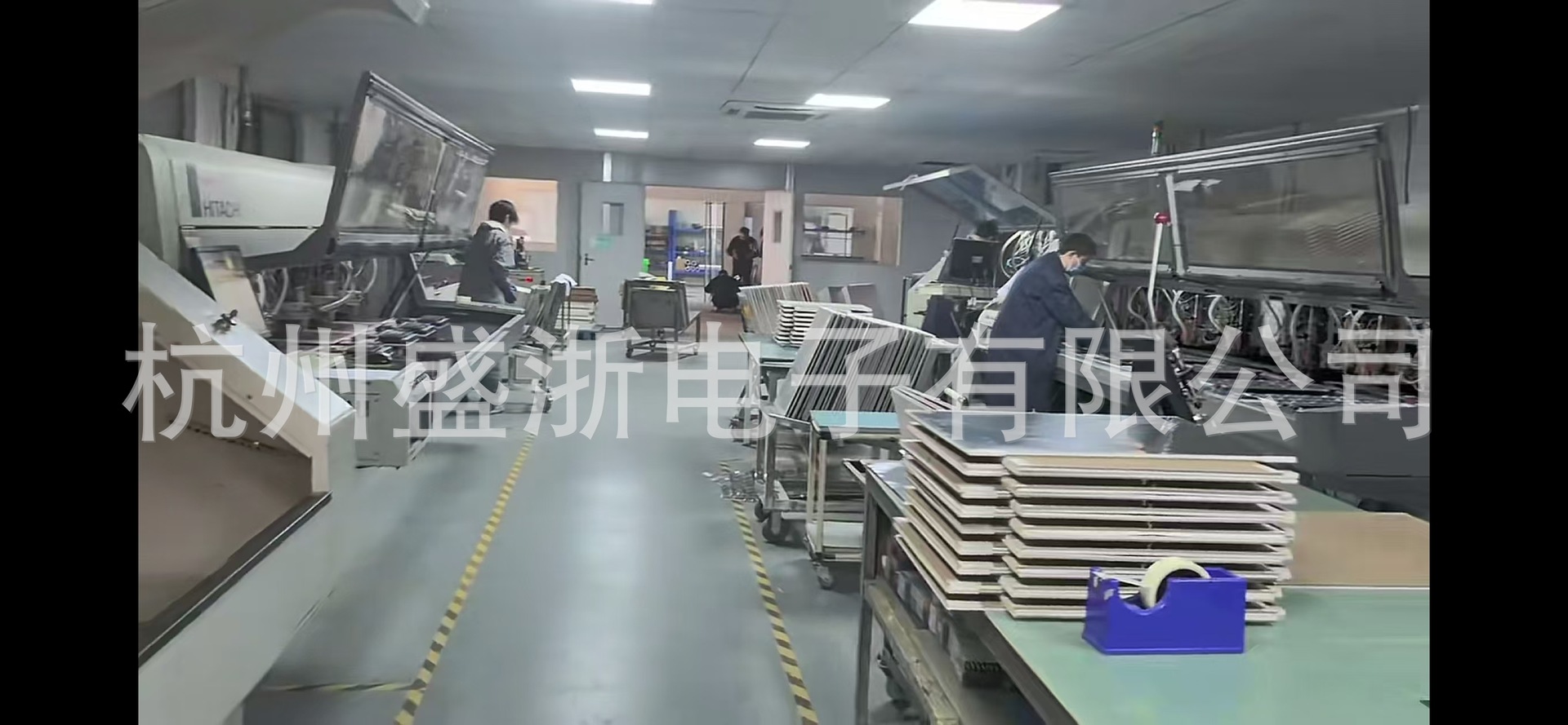 微信图片_20250802142900_131.jpg