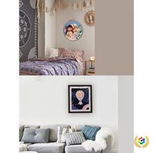 ?���_˹�������ֹ���diyë������H�̽��Y�������������ᘲ���