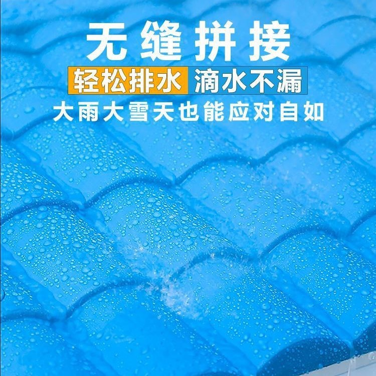 犬小屋屋外防雨大型犬ケージ夏犬小屋犬小屋屋外野良猫小屋犬小屋オールシーズンユニバーサル|undefined