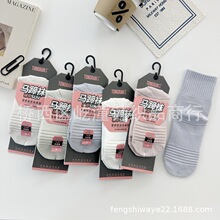 ���ʶ���Ī������ʿŮʿ�˶���Ͳ�����Ӻ���������޹�����г��ɱ�