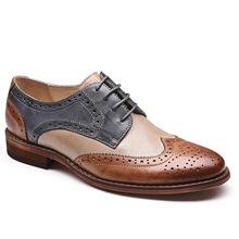 2023羳Q¿W͹ŁRdվA^ϵŮeЬ