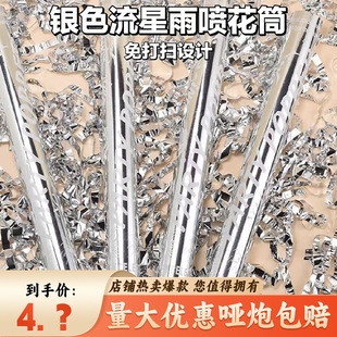 �Ǻ��費������y�z��������ʎ��Y���ֳֶY�ڶY��Ͳ�Y��ӆ��Y��