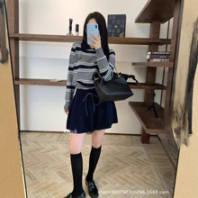 �nϵ��ɫ�����I�l�yᘿ���Ů2025��߼��������e�L������ײɫ�l�y